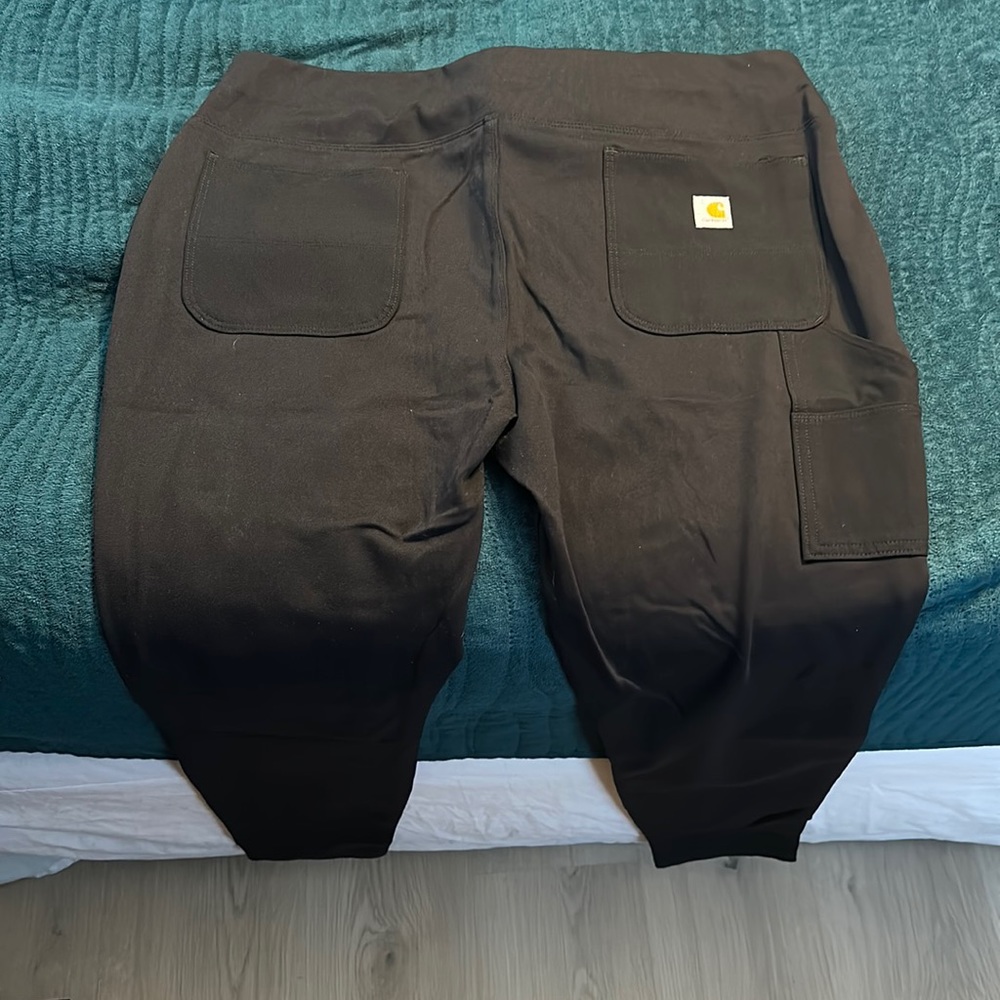 Carhartt womens legging